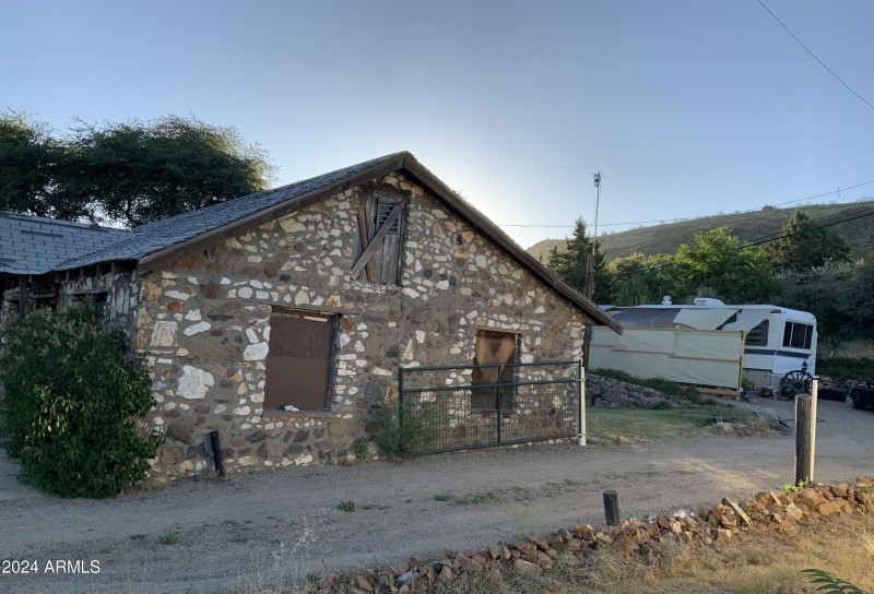 yarnell steakhouse1