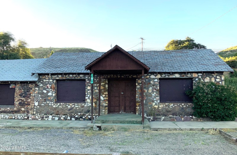 yarnell steakhouse3