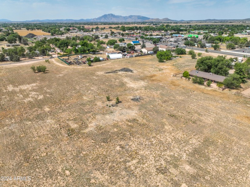Aerial View 6
