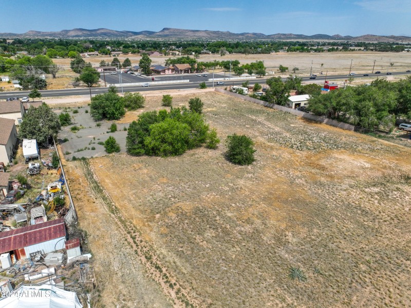 Aerial View 10