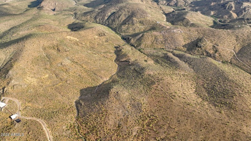 Drone (9)