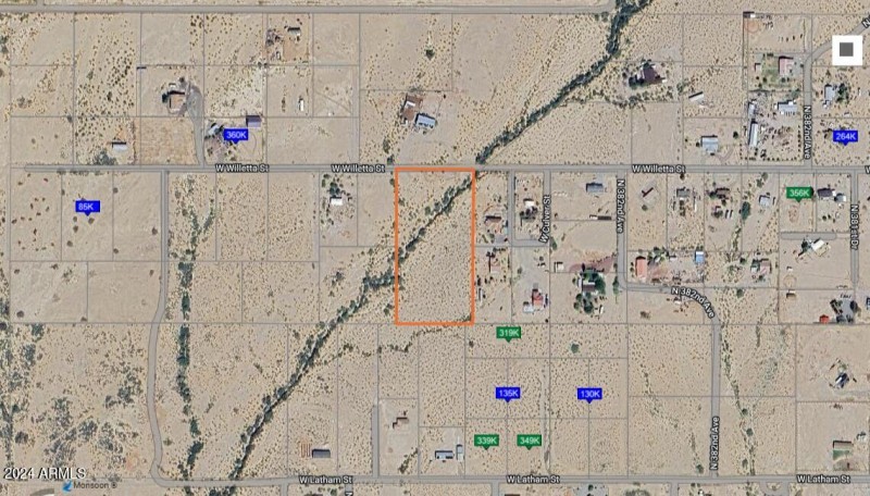 map (8)