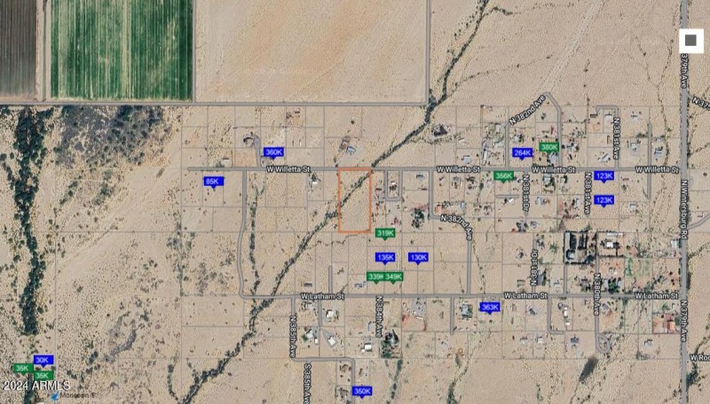 map (9)