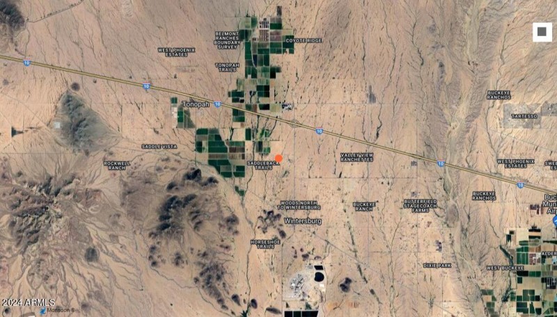 map (13)