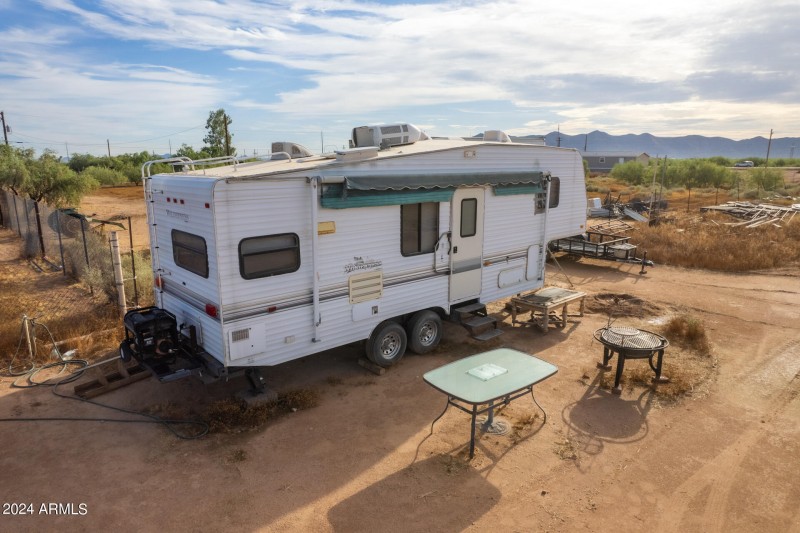 RV View 1