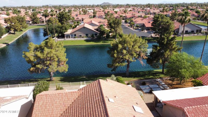 dji_fly_20240627_164524_474_171953522012