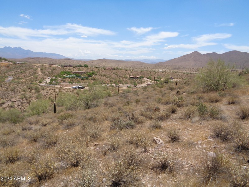 Landscape (2)