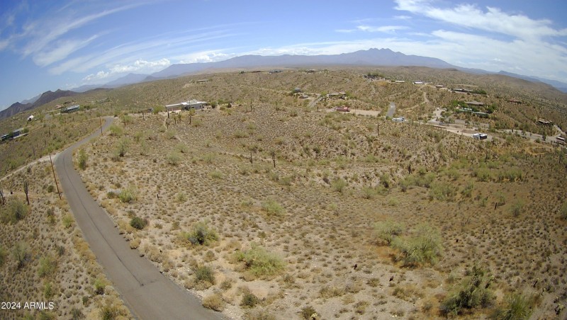 Drone Image (1)