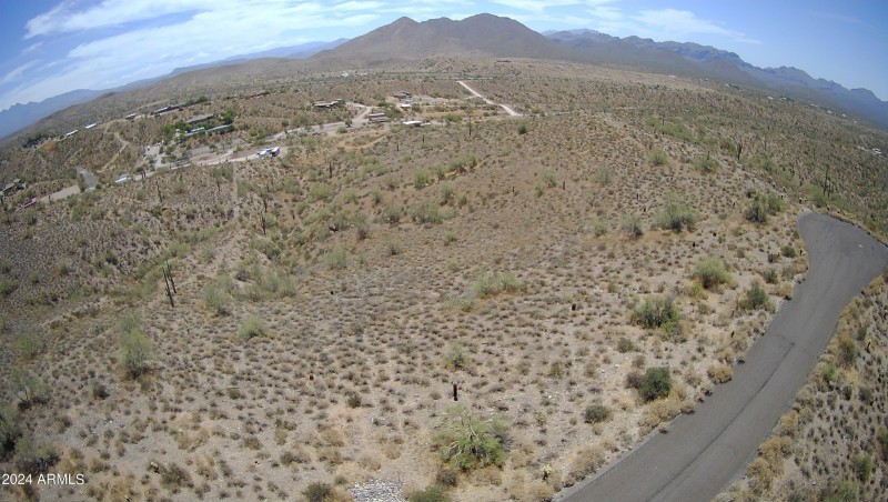 Drone Image (2)