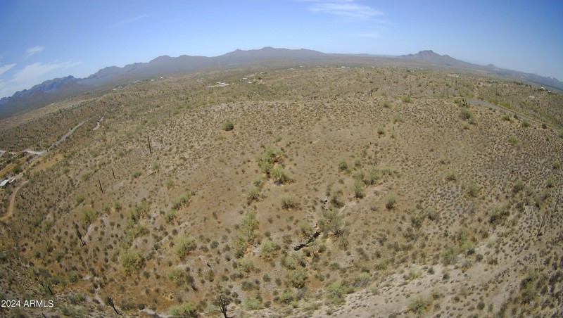 Drone Image (4)