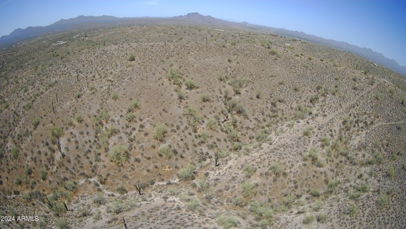 Drone Image (5)