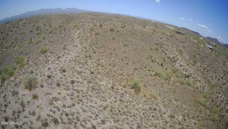 Drone Image (6)