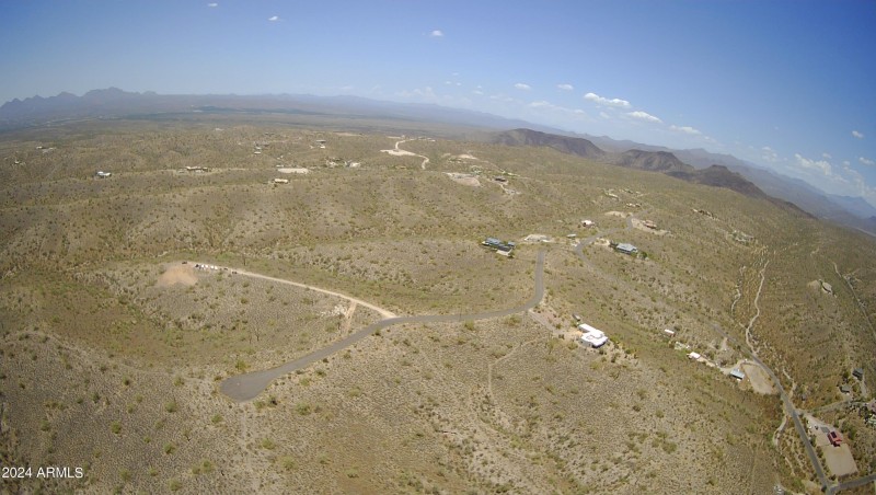 Drone Image (9)