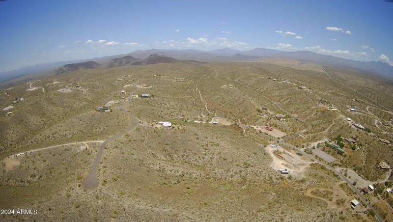 Drone Image (10)