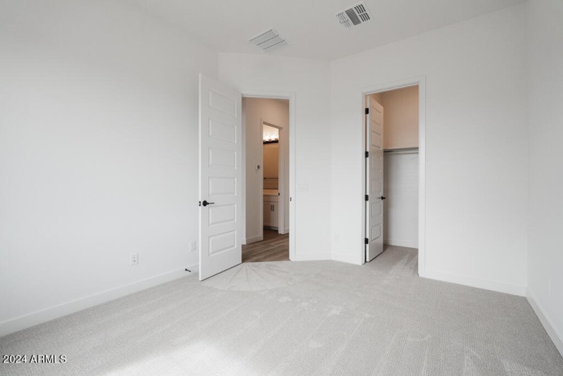 6-25-24 (Whispering Hills Homesite 17) -