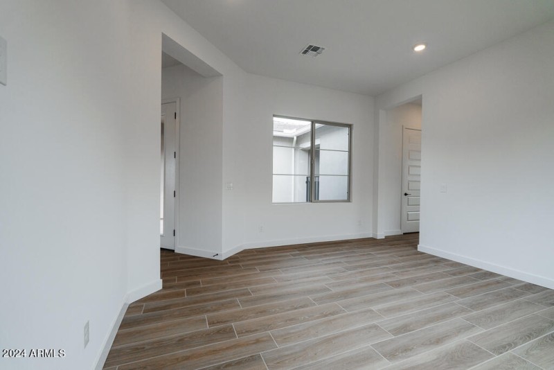 6-25-24 (Whispering Hills Homesite 17) -