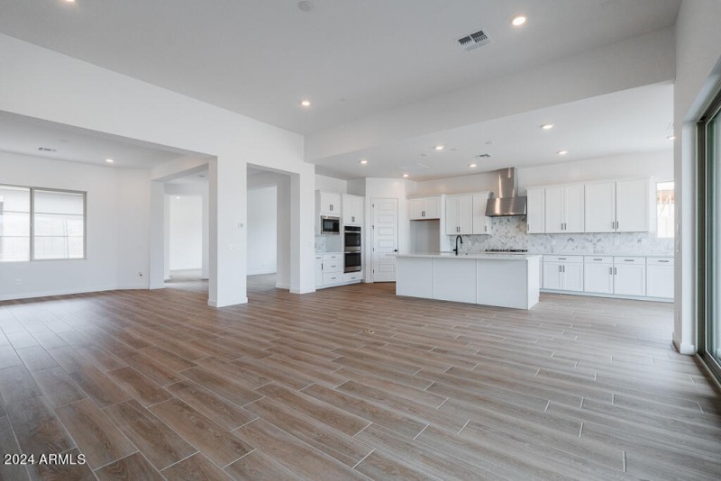 6-25-24 (Whispering Hills Homesite 17) -