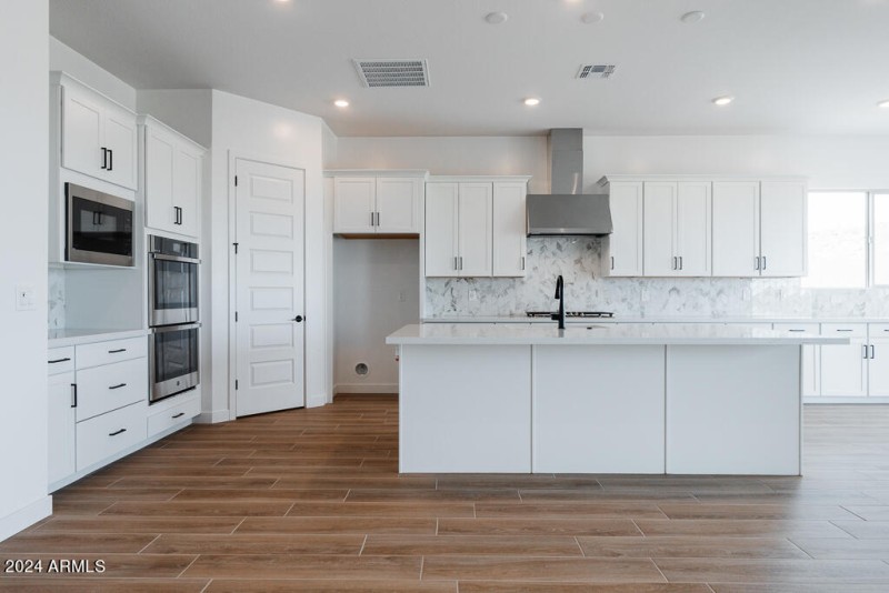 6-25-24 (Whispering Hills Homesite 17) -