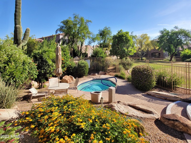 Rec Center_Jacuzzi 2