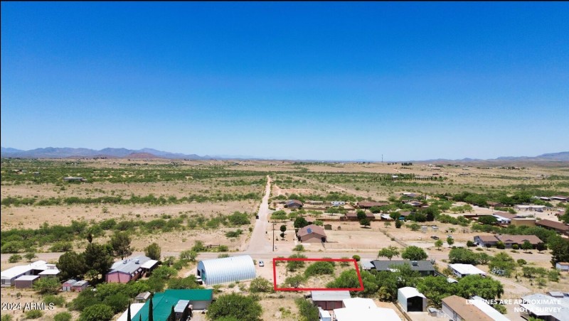 Mescal-Aerial-2
