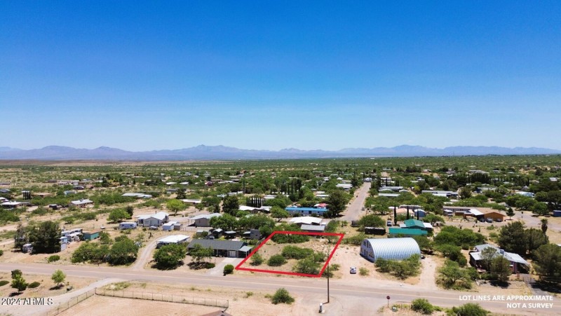 Mescal-Aerial-1