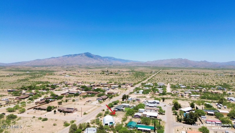 Mescal-Aerial-4