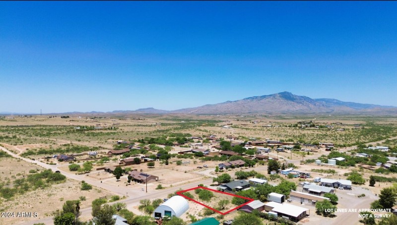 Mescal-Aerial-3
