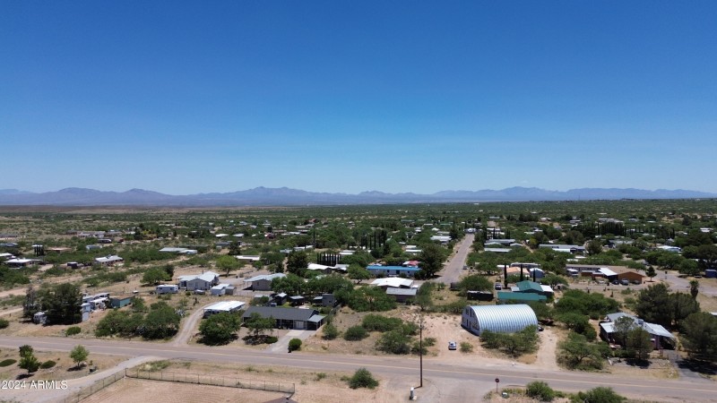 DJI_0029