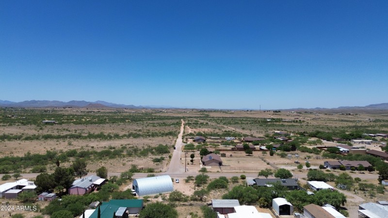 DJI_0033