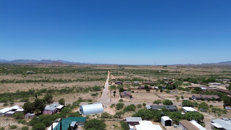 DJI_0034