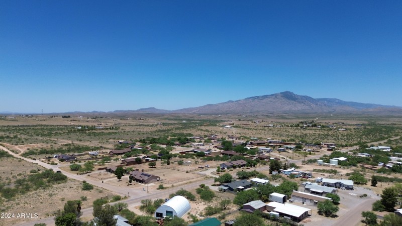 DJI_0036