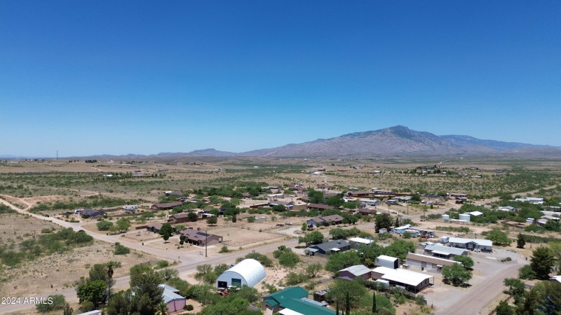 DJI_0037