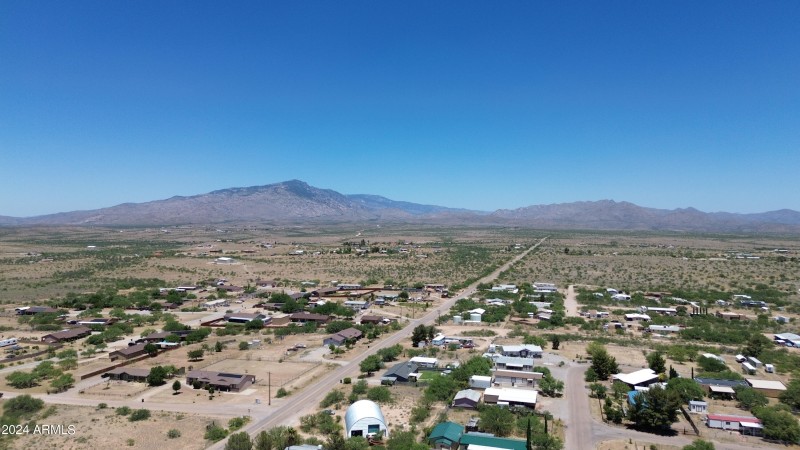 DJI_0039