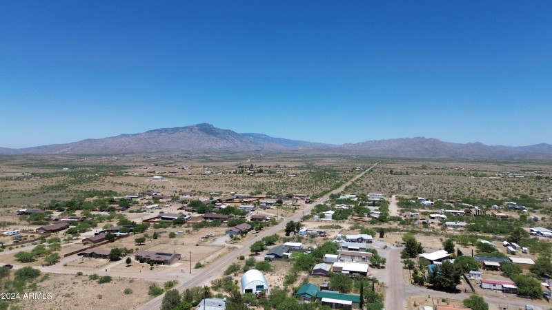 DJI_0040