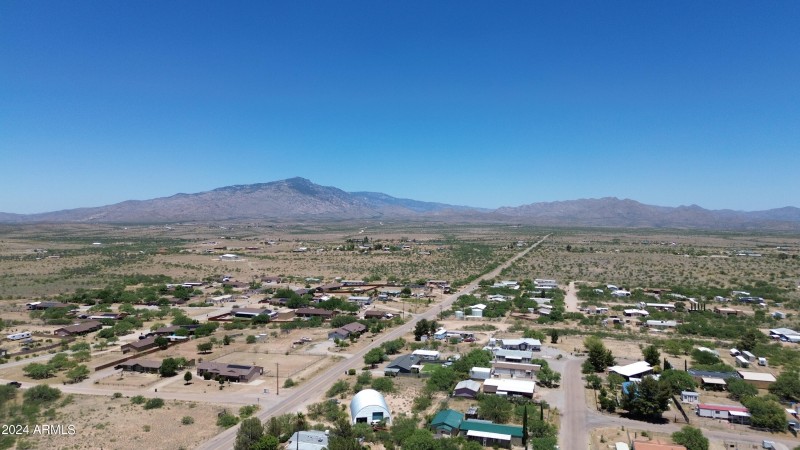 DJI_0041