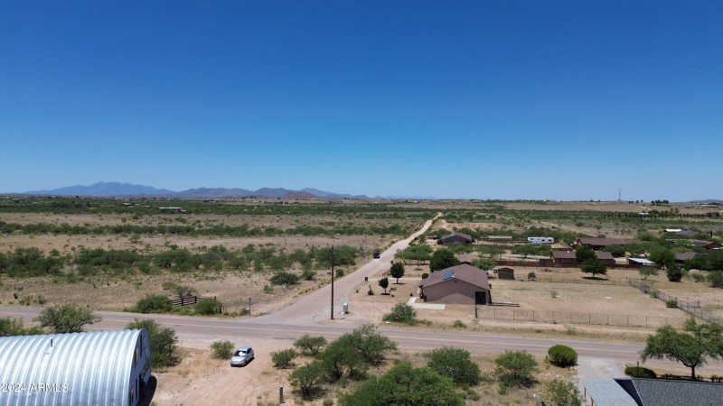 DJI_0047