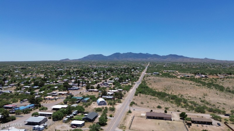 DJI_0048