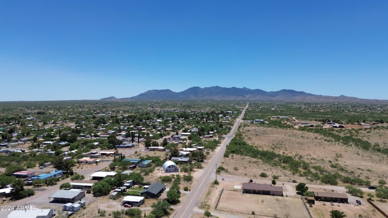 DJI_0049