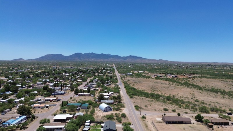 DJI_0050