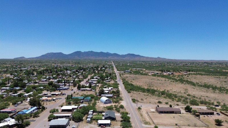 DJI_0051