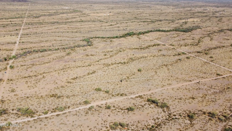 DJI_0505