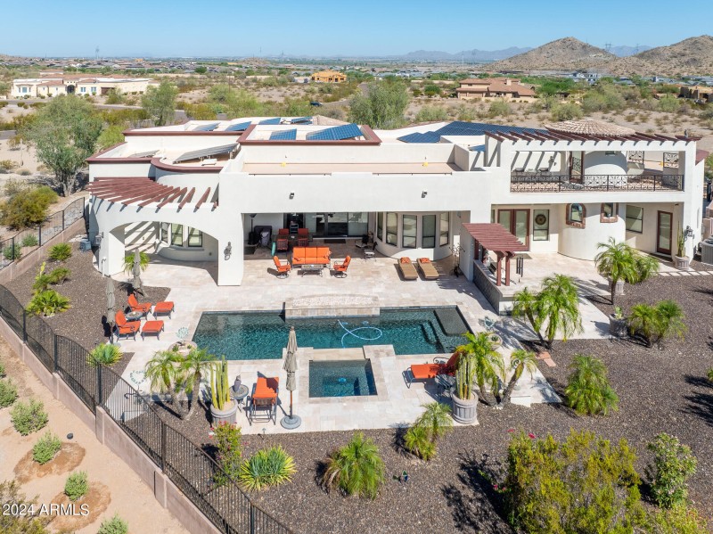 9233 S Krista Dr-DJI-0832-HDR