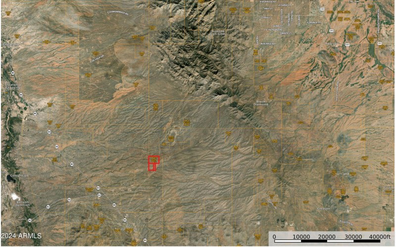 MM Zoomed out