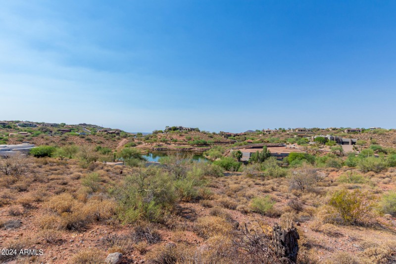 0013-13 - Hidden Springs