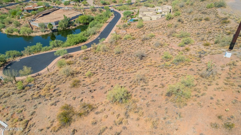 0027-13 - Hidden Springs