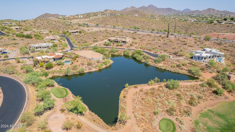 0029-14 - Hidden Springs
