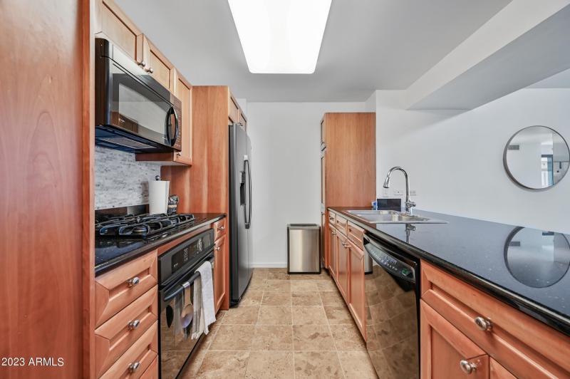 ocupix-4808N24S727-2