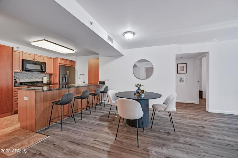 ocupix-4808N24S727-9