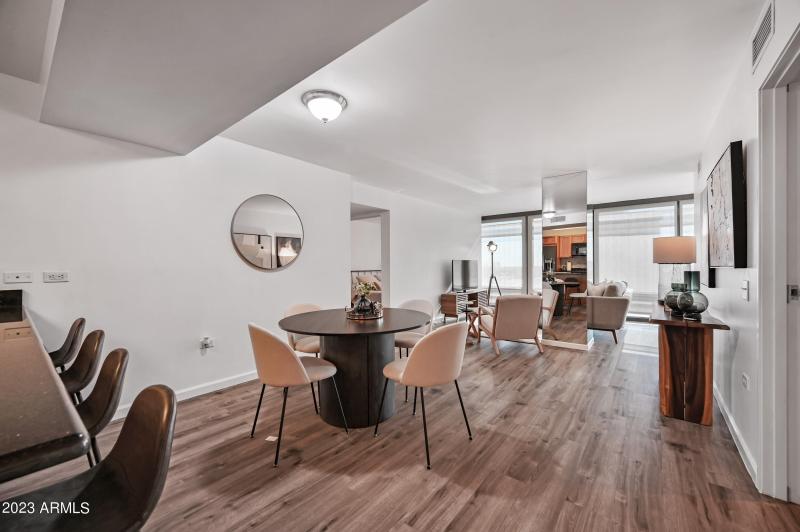 ocupix-4808N24S727-8