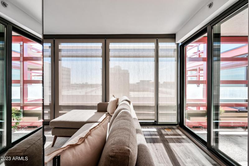 ocupix-4808N24S727-12